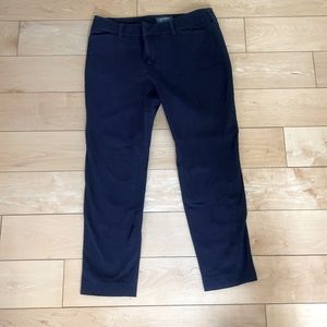 Old Navy Pixie Pants